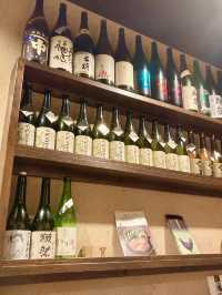 【岩国グルメ】長州郷土料理が味わえるお店
