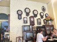 วันจันทร์ ร้านที่คุณไม่มีวันลืม 😋