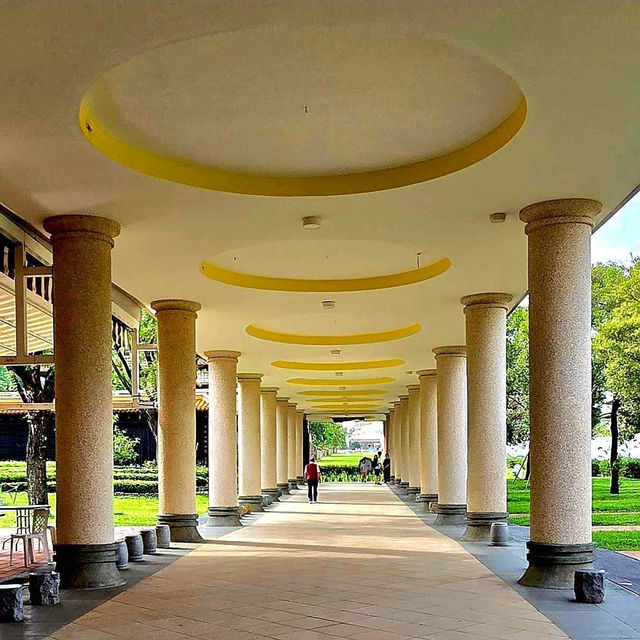佛光山佛陀紀念館