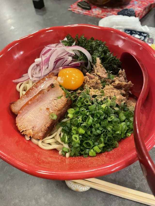 【宮古島】半歩進んだOKINAWA FOOD ツマンデ呑めるみやこパーラー ハイサイ