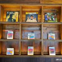 #คาเฟ่ระยอง #ระยอง #สลักคาเฟ่ 