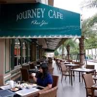 Lacol Khaoyai  A Chatrium Collection 