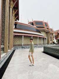 อิ่มในเมือง คาเฟ่สุดวินเทจในโรงพิมพ์เก่าอายุ 150 ปี