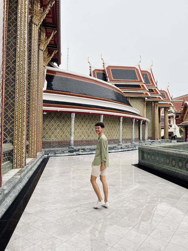 อิ่มในเมือง คาเฟ่สุดวินเทจในโรงพิมพ์เก่าอายุ 150 ปี