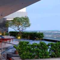 Holiday Inn & Suites Rayong City Centre