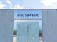 【鳥取】ここ知ってる？「逆さ大山」を望める絶景スポット⛰️