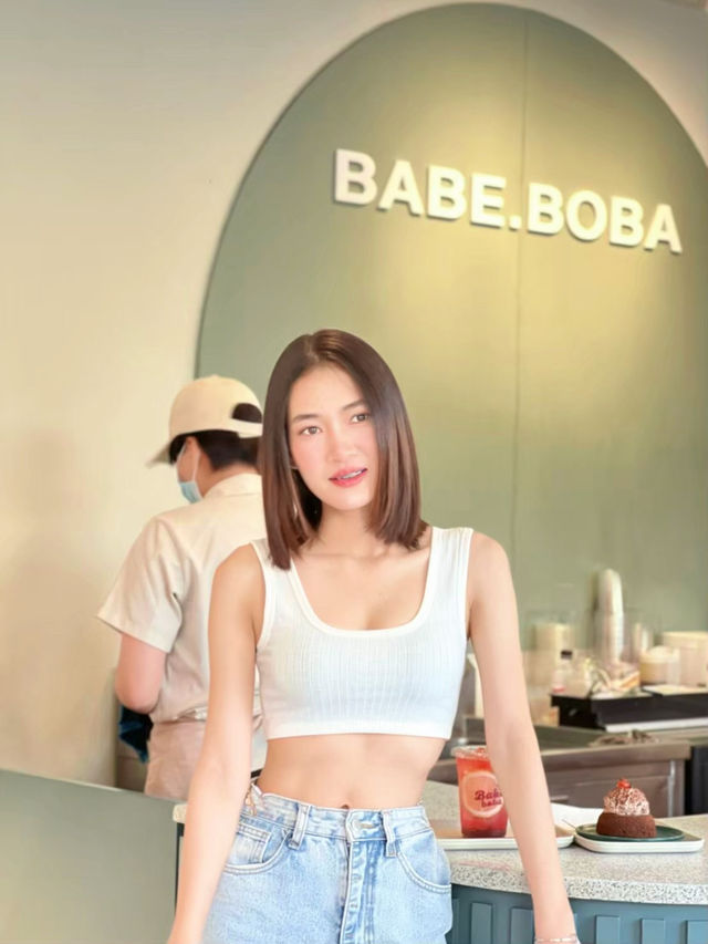 Babe.boba❤️