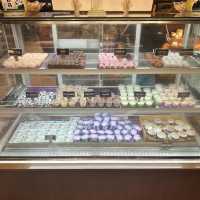 放題店$10/隻大閘蟹優惠