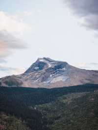 Chasing Mountains in Montana: A Guide for Adventure Seekers