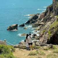 ยกให้เป็นหนึ่งในเมืองที่ชอบที่สุดในเวียดนาม 🌊🇻🇳