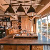 Brooklyn Roasting Japan