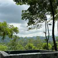 ที่พักฮีลใจใกล้กรุงเทพ ห่างแค่2  ชั่วโมงเอง