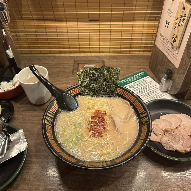 Tokyo 🇯🇵