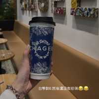 廣州快閃四天遊 .ᐟ.ᐟ 