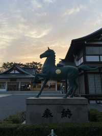 Hiroshima Castle: A Testament to Resilience