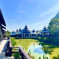 บ่อทองบุรี เมืองแห่งความอร่อย