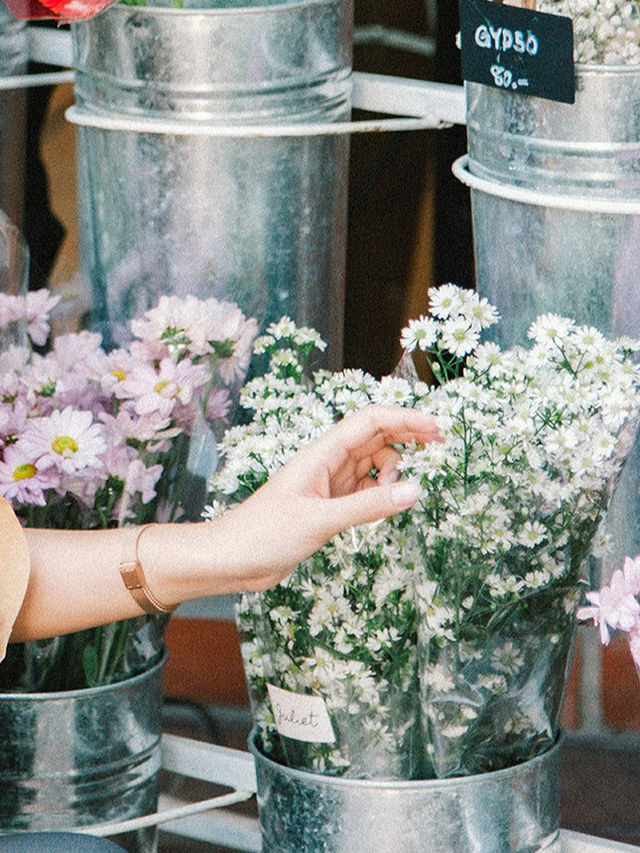 JULIET.cnx