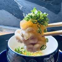 極致美味的廚師發辦｜重房 (銅鑼灣)