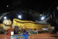 วัดถ้ำคูหา 