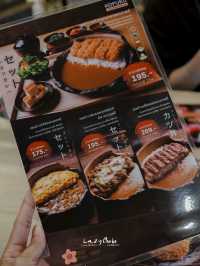 KOFUKU ร้านอาหารญี่ปุ่น มาเปิดที่ท่าพระแล้ว