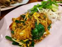 พามาร้านก๋วยเตี๋ยวมิชลินไกด์ เปิดมาแล้วกว่า 20 ปี