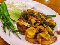 พามาร้านก๋วยเตี๋ยวมิชลินไกด์ เปิดมาแล้วกว่า 20 ปี