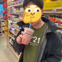 너무비싸요