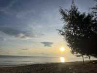 The Hidden Paradise in Southern Thailand