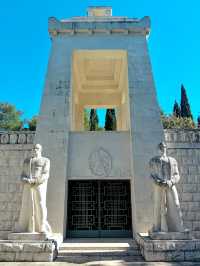 Gorica Park
