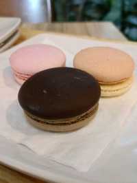 Experience the Art of Artisan Baking at Levain Boulangerie & Patisserie Kuala Lumpur