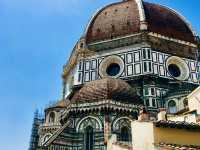 Florence: A Feast for the Senses