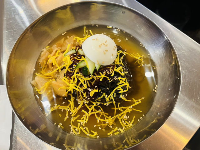 부산 가성비 소갈비맛집 추천