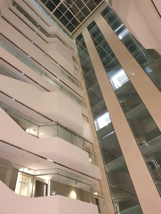 🏨 제주 여행의 완벽한 숙소, 호텔시리우스에서의 하루 🌊