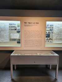 방학에 아이들과 가기좋은 서울 종로 박물관🤍