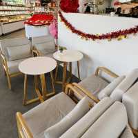 Flavours of Life at Just Bread – Where Every Slice Tells a Story