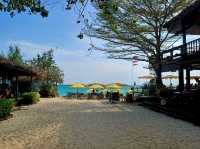 泰國麗貝島最美度假風村酒店:安達度假酒店Anda Lipe Resort，使用trip.com預定可以享受最大優惠