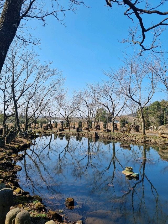 제주도에서 꼭 가봐야할 스타벅스☕️
