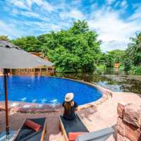 Anantara Hua Hin Resort 