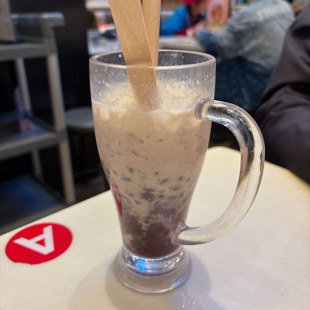 有驚喜既小菜套餐😉 有驚喜既小菜套餐😉