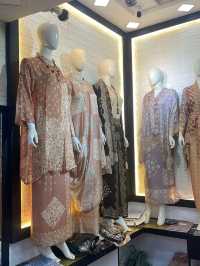Jakarta 5 Days Itinerary