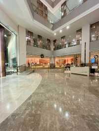 Amari Bangkok 