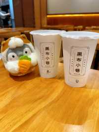 蛋餅好出色🥰