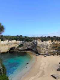 3D2N in Victoria: Great Ocean Road 🌊