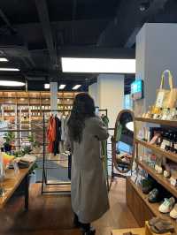 아난티 남해 리조트 펜트하우스 C타입에서의 1박 후기