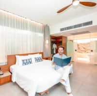 RELO' The Urban Escape - Hua Hin 