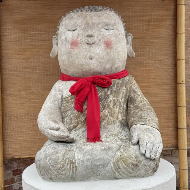 景德鎮3日行程推介