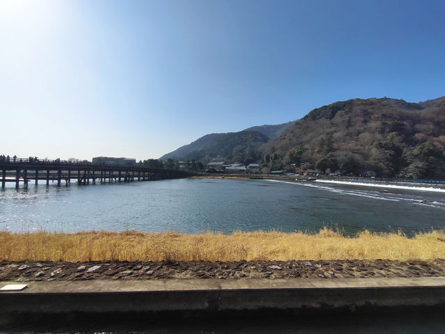 Kyoto: A Journey Through Japan’s Cultural Heart