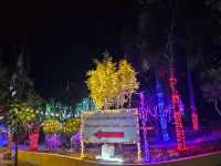 เขาวงพระจันทร์ ลพบุรี กับบันไดสุดโหดที่สายบุญ