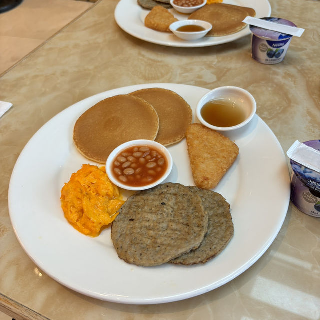 🇭🇰【香港】コスパ以上のクオリティ！香港おすすめのホテル！