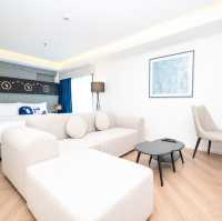 Kokotel Chiang Rai Airport Suites 
